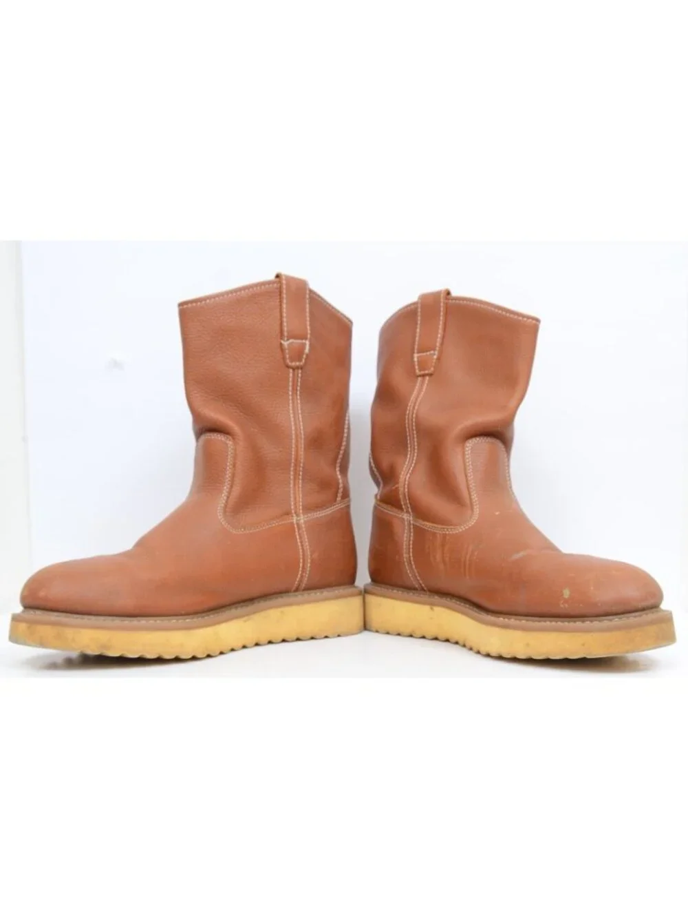 Wolverine Men's Size 14‎ 10